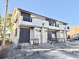 メゾン・ツイン・フィールズ　C 112