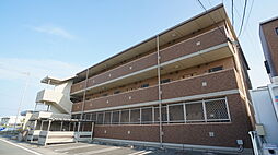 セントラルコート 305