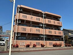 幸マンション 302