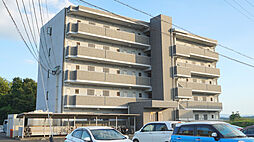 ふじ第3マンション 504