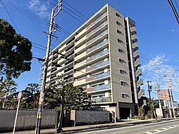 アルファステイツ久居駅