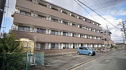 ラフィネ江戸橋 412