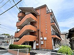 ビューハイツ桜田 403