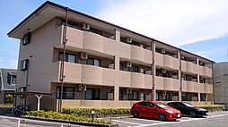 コンフォールカルチェ 106