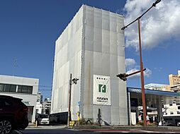 カーサステラ 501