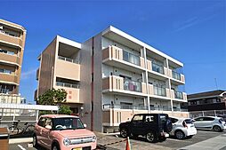 グローリア江戸橋 103