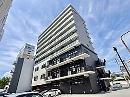 グランプレジール 405