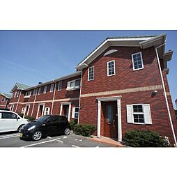 グランドマリーナ　Ｃ棟 3