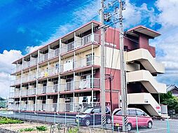 コマヴィレッジ 207