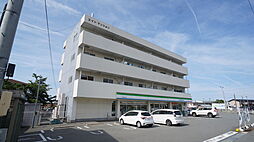 エイトマンション 401