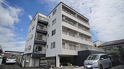 レナジア大倉 202