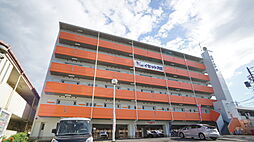 スカイ江戸橋 202