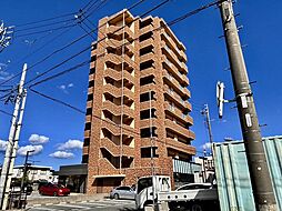 コーディアルコート津 401