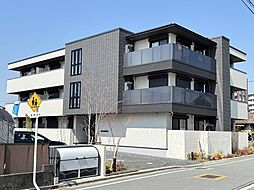 ReOrient　上浜町 101