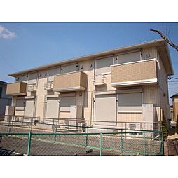 エムズファミリー B