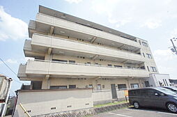 マンション青山 303