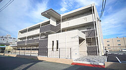 フェニックスＳＫ 307