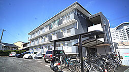 フジタハイツ 205