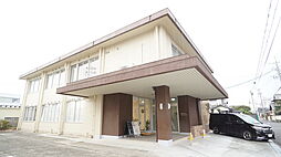 Sapphire　The　Third 203