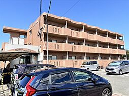 ベルカルムSII 205