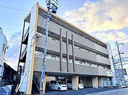 ファーストステージ町屋 303