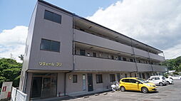 リヴェールフジ 3C