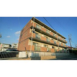 ハートランド栗真 202