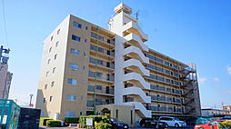 ルポール東浜 402