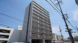 ライフコート丸之内 802