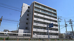 Ｚ.ｂｌｄｇ. 605