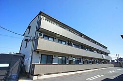 Ｊｏｉｅ　Ｂｏｎｈｅｕｒ　Ｄｅｕｘ 205