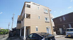 ジブリールＮ 2A