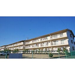 第二マンションむつみヶ丘 206