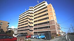 ルラシオン江戸橋 606