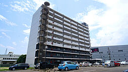 津ロードリーマンション 301