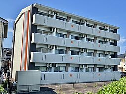 シャインパーク 303