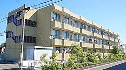 ガーデンヒルズ2号館 1-7