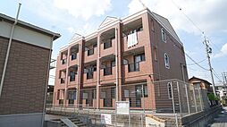 セピアＭＡＩＳＯＮ21 203