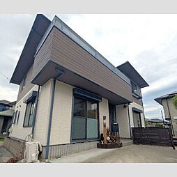 夢が丘2丁目戸建 1