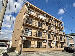 アメニティ江戸橋 103