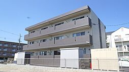 ジェルソミーノ 105