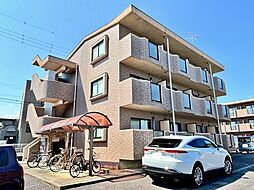 シャンテシノハラII 2B