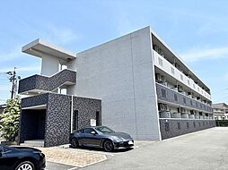 グランディール 201