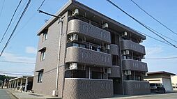 メゾングリーンパーク2 102