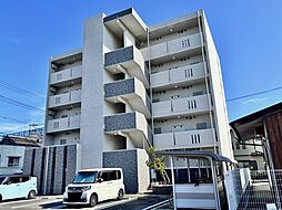 ファーストステージＵ 402