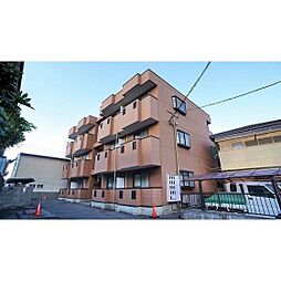 エクセレント栗真 305