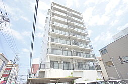 燦新町マンション 505