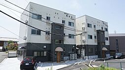 ＨＩＬＬＳ観音寺　ＷＥＳＴ 3C