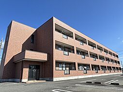 グランコート 305