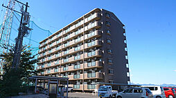 ＫＵＲＩＭＡマンション 705